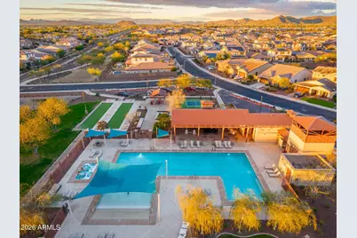 10190 W Los Gatos Drive, Peoria, AZ 85383 - Photo 34