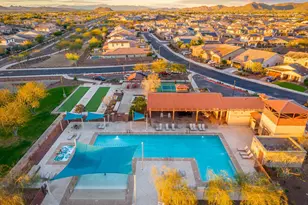 10190 W Los Gatos Dr, Peoria, AZ 85383 - Photo 34