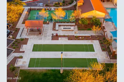 10190 W Los Gatos Drive, Peoria, AZ 85383 - Photo 42