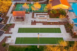 10190 W Los Gatos Dr, Peoria, AZ 85383 - Photo 42