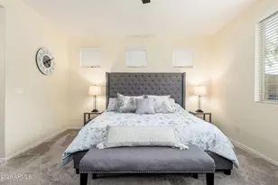 10190 W Los Gatos Dr, Peoria, AZ 85383 - Photo 10