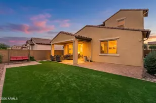 10190 W Los Gatos Dr, Peoria, AZ 85383 - Photo 28