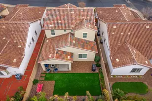 10190 W Los Gatos Dr, Peoria, AZ 85383 - Photo 30