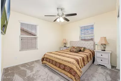 10190 W Los Gatos Drive, Peoria, AZ 85383 - Photo 14