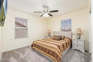 10190 W Los Gatos Dr, Peoria, AZ 85383 - Photo 14