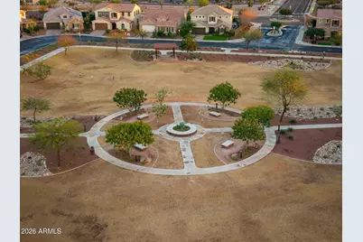 10190 W Los Gatos Drive, Peoria, AZ 85383 - Photo 46