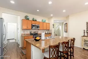 10190 W Los Gatos Dr, Peoria, AZ 85383 - Photo 1