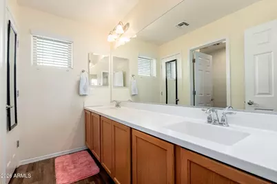 10190 W Los Gatos Drive, Peoria, AZ 85383 - Photo 20