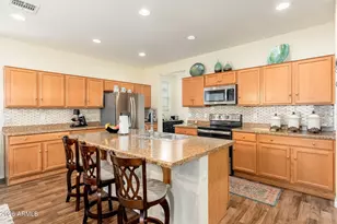 10190 W Los Gatos Dr, Peoria, AZ 85383 - Photo 1