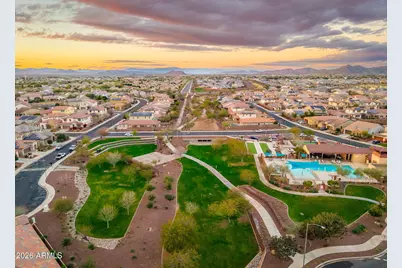 10190 W Los Gatos Drive, Peoria, AZ 85383 - Photo 52