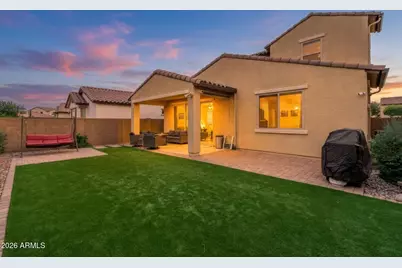 10190 W Los Gatos Drive, Peoria, AZ 85383 - Photo 28