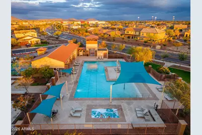 10190 W Los Gatos Drive, Peoria, AZ 85383 - Photo 40