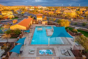 10190 W Los Gatos Dr, Peoria, AZ 85383 - Photo 40