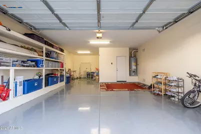 10190 W Los Gatos Drive, Peoria, AZ 85383 - Photo 24