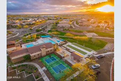 10190 W Los Gatos Drive, Peoria, AZ 85383 - Photo 38