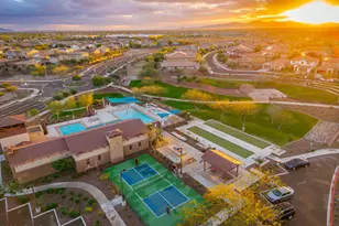 10190 W Los Gatos Dr, Peoria, AZ 85383 - Photo 38