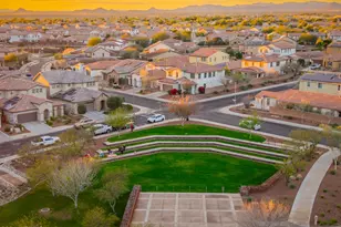 10190 W Los Gatos Dr, Peoria, AZ 85383 - Photo 44