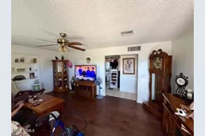 286 N Thunderbird Drive, Apache Junction, AZ 85120 - Photo 8