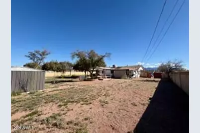 286 N Thunderbird Drive, Apache Junction, AZ 85120 - Photo 2