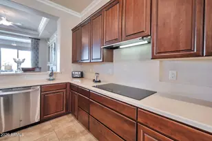 16744 W Berkeley Rd, Goodyear, AZ 85395 - Photo 10