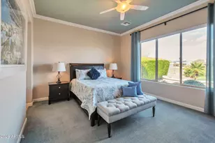 16744 W Berkeley Rd, Goodyear, AZ 85395 - Photo 20