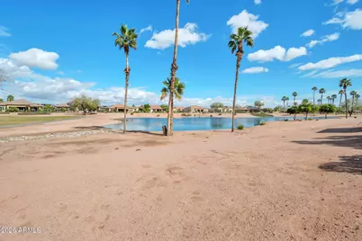 16744 W Berkeley Road, Goodyear, AZ 85395 - Photo 30