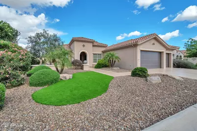 16744 W Berkeley Road, Goodyear, AZ 85395 - Photo 26