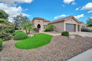 16744 W Berkeley Rd, Goodyear, AZ 85395 - Photo 26