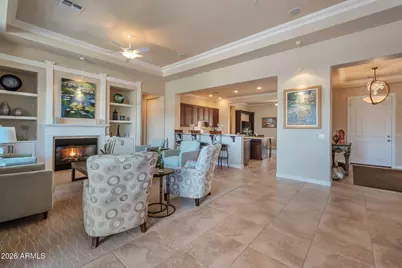 16744 W Berkeley Road, Goodyear, AZ 85395 - Photo 4