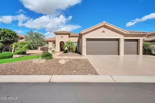 16744 W Berkeley Rd, Goodyear, AZ 85395 - Photo 2
