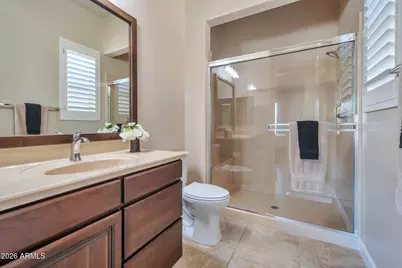 16744 W Berkeley Road, Goodyear, AZ 85395 - Photo 22