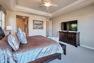 16744 W Berkeley Rd, Goodyear, AZ 85395 - Photo 16