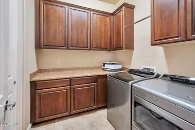 16744 W Berkeley Road, Goodyear, AZ 85395 - Photo 24