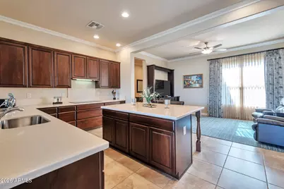 16744 W Berkeley Road, Goodyear, AZ 85395 - Photo 8