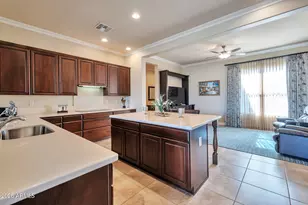 16744 W Berkeley Rd, Goodyear, AZ 85395 - Photo 8