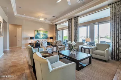 16744 W Berkeley Road, Goodyear, AZ 85395 - Photo 6