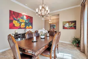 16744 W Berkeley Rd, Goodyear, AZ 85395 - Photo 14