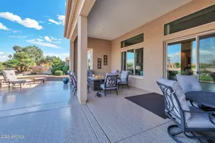 16744 W Berkeley Rd, Goodyear, AZ 85395 - Photo 28