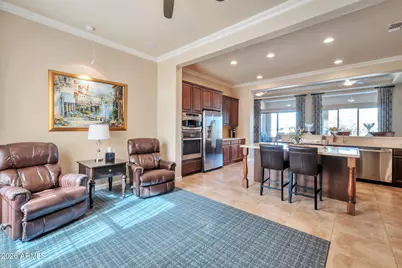 16744 W Berkeley Road, Goodyear, AZ 85395 - Photo 12