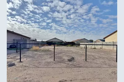 9346 W Tinajas Drive #197, Arizona City, AZ 85123 - Photo 1