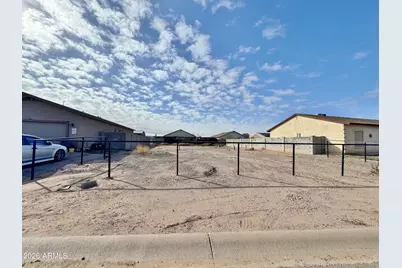 9346 W Tinajas Drive #197, Arizona City, AZ 85123 - Photo 2