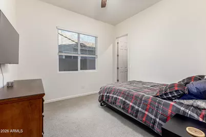 23752 N 168th Lane, Surprise, AZ 85387 - Photo 18