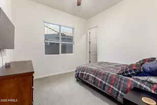 23752 N 168th Ln, Surprise, AZ 85387 - Photo 18