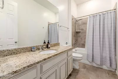 23752 N 168th Lane, Surprise, AZ 85387 - Photo 20