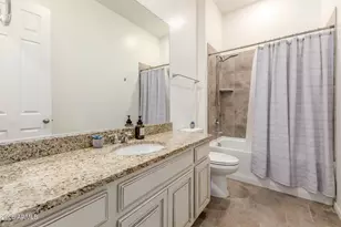 23752 N 168th Ln, Surprise, AZ 85387 - Photo 20