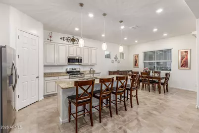 23752 N 168th Lane, Surprise, AZ 85387 - Photo 10