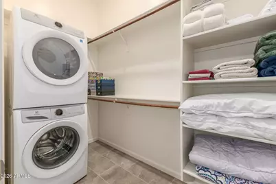 23752 N 168th Lane, Surprise, AZ 85387 - Photo 28