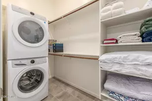 23752 N 168th Ln, Surprise, AZ 85387 - Photo 28