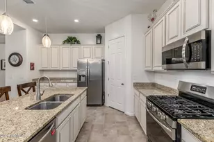 23752 N 168th Ln, Surprise, AZ 85387 - Photo 2