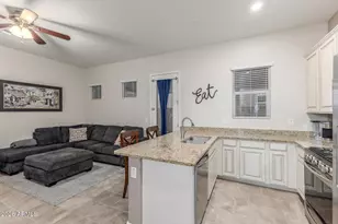 23752 N 168th Ln, Surprise, AZ 85387 - Photo 22